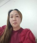 Rencontre Femme Thaïlande à Muang : Su, 25 ans